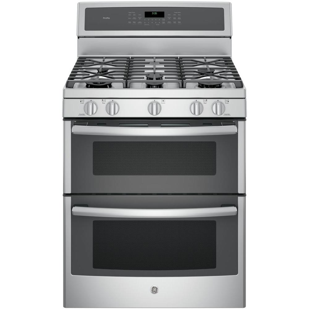 ge convection oven manual
